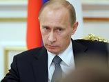 СМИ: Медведев готовится к выдвижению на выборах 2012 года, а Путину уже предлагают новый пост СМИ: Медведев готовится к выдвижению на выборах 2012 года, а Путину уже предлагают новый пост
