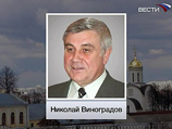 Пяти губернаторам грозит отставка после федеральных выборов Пяти губернаторам грозит отставка после федеральных выборов