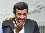 Пропавший в Иране четыре года назад экс-агент ФБР оказался жив: его могли похитить за секреты русской мафии Пропавший в Иране четыре года назад экс-агент ФБР оказался жив: его могли похитить за секреты русской мафии