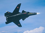 Умер человек-легенда военной авиации - генеральный конструктор истребителей марки "Су" Умер человек-легенда военной авиации - генеральный конструктор истребителей марки "Су"