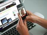 Правительство РФ не дало единороссам добавить 400 млн долларов к "авторским" - с сотовых операторов и провайдеров Правительство РФ не дало единороссам добавить 400 млн долларов к "авторским" - с сотовых операторов и провайдеров