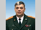 Российская армия получит огнеметы с дальностью боя до 1700 м - их уже опробовали на грузинах Российская армия получит огнеметы с дальностью боя до 1700 м - их уже опробовали на грузинах