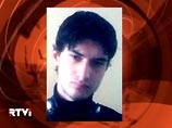 21-летний выходец из Косово Арид Уки, застреливший двух американских солдат и тяжело ранивший еще двух