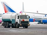 Поставщик авиатоплива получил 15 млрд необоснованной выгоды Поставщик авиатоплива получил 15 млрд необоснованной выгоды