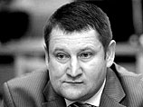 В Литве застрелен "посланец криминального мира" на президентских выборах 2009 года