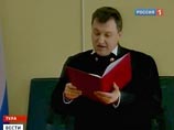 Таджик, протаранивший на грузовике машину генерала Шаманова, получил 6 лет колонии-поселения Таджик, протаранивший на грузовике машину генерала Шаманова, получил 6 лет колонии-поселения