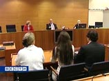 Тампере приговорил Римму Салонен к 1,5 года условного заключения и штрафу в 25 тысяч евро. При этом суд разрешил Римме Салонен видеться с сыном два раза в месяц Тампере приговорил Римму Салонен к 1,5 года условного заключения и штрафу в 25 тысяч евро. При этом суд разрешил Римме Салонен видеться с сыном два раза в месяц