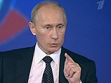 ФГУП "Росспиртпром" (РСП) было создано 6 мая 2000 года, то есть за день до инаугурации Владимира Путина. Тогда ему передали все спиртовые и ликероводочные заводы, не имевшие хозяев к концу 1990-х, а также невыкупленные пакеты акций частных компаний ФГУП "Росспиртпром" (РСП) было создано 6 мая 2000 года, то есть за день до инаугурации Владимира Путина. Тогда ему передали все спиртовые и ликероводочные заводы, не имевшие хозяев к концу 1990-х, а также невыкупленные пакеты акций частных компаний