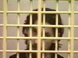 Член тамбовской ОПГ Юрий Колчин, осужденный в 2005 году на 20 лет тюрьмы за организацию убийства депутата Госдумы Галины Старовойтовой, назвал заказчика этого громкого преступления