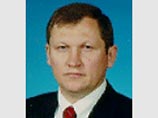 Осужденный за убийство Старовойтовой Колчин обвинил в организации преступления экс-депутата Глущенко Осужденный за убийство Старовойтовой Колчин обвинил в организации преступления экс-депутата Глущенко