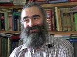 Идеолог "Войны" единственный подтвердил ее участие в конкурсе "Инновация" Идеолог "Войны" единственный подтвердил ее участие в конкурсе "Инновация"