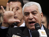 Главный археолог Египта уходит в отставку - его травят все, включая министерство