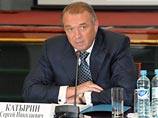 Примакова на посту главы Торгово-промышленной палаты сменил его заместитель. Он высказался о деле Ходорковского Примакова на посту главы Торгово-промышленной палаты сменил его заместитель. Он высказался о деле Ходорковского