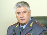 Реформа МВД дала простор фантазии граждан: блоггеры нашли в новой полиции ПУППСы и ОПСОСы Реформа МВД дала простор фантазии граждан: блоггеры нашли в новой полиции ПУППСы и ОПСОСы