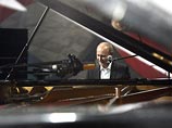 Путин музицировал напрасно: собираемые на благотворительность деньги больным детям не дошли Путин музицировал напрасно: собираемые на благотворительность деньги больным детям не дошли