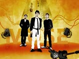 Музыкальные новости: Muse, половина The Knife и Brazzaville в Москве Музыкальные новости: Muse, половина The Knife и Brazzaville в Москве