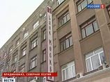 Во Владикавказе раскрыто ограбление "Банка Москвы", спланированное сотрудницей перед свадьбой