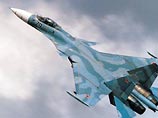 В прошлом году гособоронзаказ был реализован всего на 30% - армия и флот не получили самого нужного: подводных лодок, учебных самолетов и бронетехники В прошлом году гособоронзаказ был реализован всего на 30% - армия и флот не получили самого нужного: подводных лодок, учебных самолетов и бронетехники