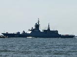 Генштаб объявил новый план вооружения армии РФ - будет интегрированный оборонзаказ Генштаб объявил новый план вооружения армии РФ - будет интегрированный оборонзаказ