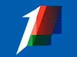 Белорусское госТВ поразило блогосферу, поставив в эфир фильм, скачанный с пиратского сайта (ВИДЕО) Белорусское госТВ поразило блогосферу, поставив в эфир фильм, скачанный с пиратского сайта (ВИДЕО)