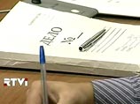 На жителя Йошкар-Олы завели уголовное дело: он выбросил восьмерых скулящих щенков с четвертого этажа На жителя Йошкар-Олы завели уголовное дело: он выбросил восьмерых скулящих щенков с четвертого этажа