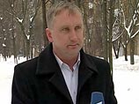 Власти Белоруссии оставляют оппозицию без адвокатов: очередного защитника лишили права деятельности Власти Белоруссии оставляют оппозицию без адвокатов: очередного защитника лишили права деятельности