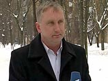 Власти Белоруссии оставляют оппозицию без адвокатов: очередного защитника лишили права деятельности