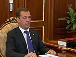Белый дом: вице-президент США в Москве не будет поддерживать того или иного кандидата в президенты России Белый дом: вице-президент США в Москве не будет поддерживать того или иного кандидата в президенты России