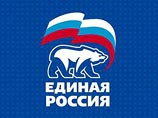 "Единая Россия" считает, что получит на ближайших выборах около 50%. У социологов другие цифры "Единая Россия" считает, что получит на ближайших выборах около 50%. У социологов другие цифры