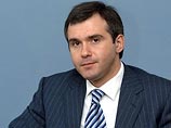 Леонид Меламед уходит с поста президента АФК "Система"