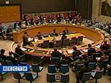 Интерпол распространил "оранжевое предупреждение" по Каддафи