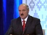 Лукашенко обвинил США во лжи: обещали не вводить санкции, но ввели