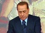 Берлускони идет в суд объясняться по поводу обвинений в коррупции и растрате
