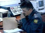 Пропавшие в Забайкалье студентки найдены повешенными в лесу Пропавшие в Забайкалье студентки найдены повешенными в лесу