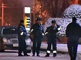 Бандиты особенно активны в КБР от безденежья, заявил Нургалиев Бандиты особенно активны в КБР от безденежья, заявил Нургалиев