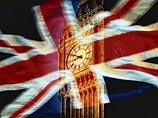Мервин Кинг: Великобритании грозит новый кризис