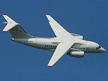 Крушение Ан-148 в Белгородской области - два пилота погибли Крушение Ан-148 в Белгородской области - два пилота погибли