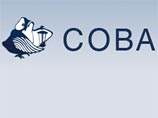 Информационно-аналитический центр "СОВА" изучает проблемы национализма и ксенофобии, взаимоотношения религии и общества, политический радикализм и проблемы несоблюдения прав человека в России Информационно-аналитический центр "СОВА" изучает проблемы национализма и ксенофобии, взаимоотношения религии и общества, политический радикализм и проблемы несоблюдения прав человека в России