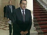 Суд в Египте поддержал решение об аресте активов Мубарака и его семьи Суд в Египте поддержал решение об аресте активов Мубарака и его семьи