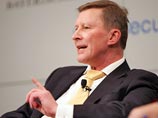 Вице-премьер России предложил бороться с договорными матчами с помощью "прослушки" Вице-премьер России предложил бороться с договорными матчами с помощью "прослушки"