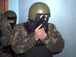 Главу Энгельсского  района Саратовской области обвинили еще и в похищении человека