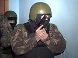 Главу Энгельсского района Саратовской области обвинили еще и в похищении человека Главу Энгельсского района Саратовской области обвинили еще и в похищении человека