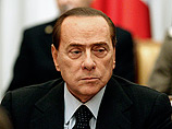 В ближайшее время должны начаться сразу несколько судов в отношении Берлускони: на 11 марта назначено заседание по "делу Миллса", в рамках которого глава итальянского правительства обвиняется в коррупции