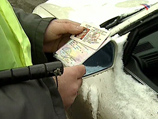 В Москве сотрудники ГИБДД задержали более двухсот пьяных водителей В Москве сотрудники ГИБДД задержали более двухсот пьяных водителей