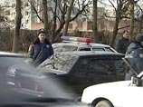 В Кабардино-Балкарии уничтожен боевик. Его личность установлена В Кабардино-Балкарии уничтожен боевик. Его личность установлена