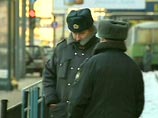 Массовая драка в центре Москвы - ранены двое чеченцев Массовая драка в центре Москвы - ранены двое чеченцев