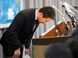 Глава МИД Японии ушел в отставку из-за 2400 долларов