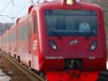 Два сотрудника ОАО "Российские железные дороги" погибли на юго-западе Московской области под колесами аэроэкспресса Внуково Два сотрудника ОАО "Российские железные дороги" погибли на юго-западе Московской области под колесами аэроэкспресса Внуково