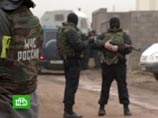 В Махачкале в перестрелке пострадали четыре сотрудника ППС В Махачкале в перестрелке пострадали четыре сотрудника ППС