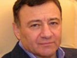 В Петербурге другу Путина позволено построить "дворец дзюдо" за 100 миллионов долларов В Петербурге другу Путина позволено построить "дворец дзюдо" за 100 миллионов долларов